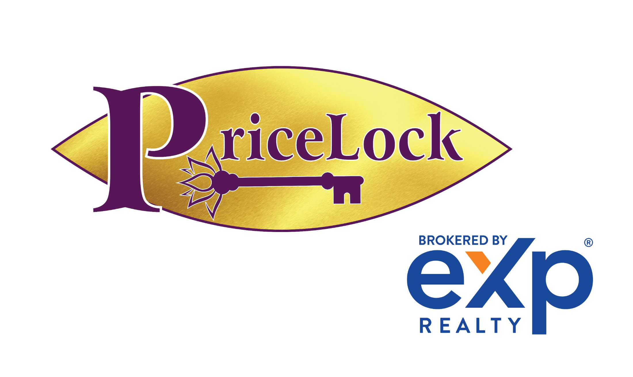 PriceLock Realty EXP Realty Home